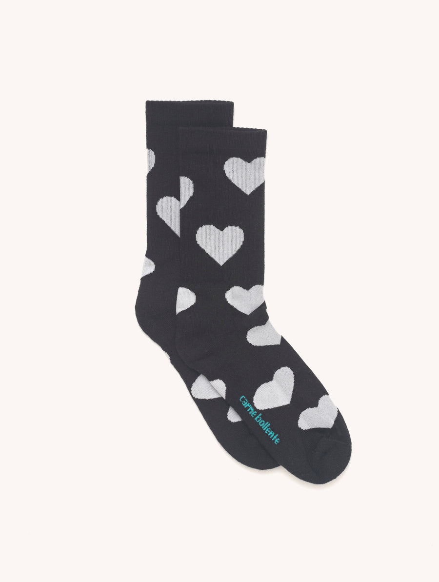 Carne Bollente  It Smells Love