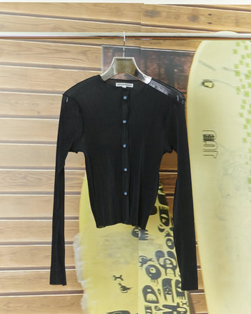 kotohayokozawa(コトハヨコザワ)の通販｜PALETTE art aliveの