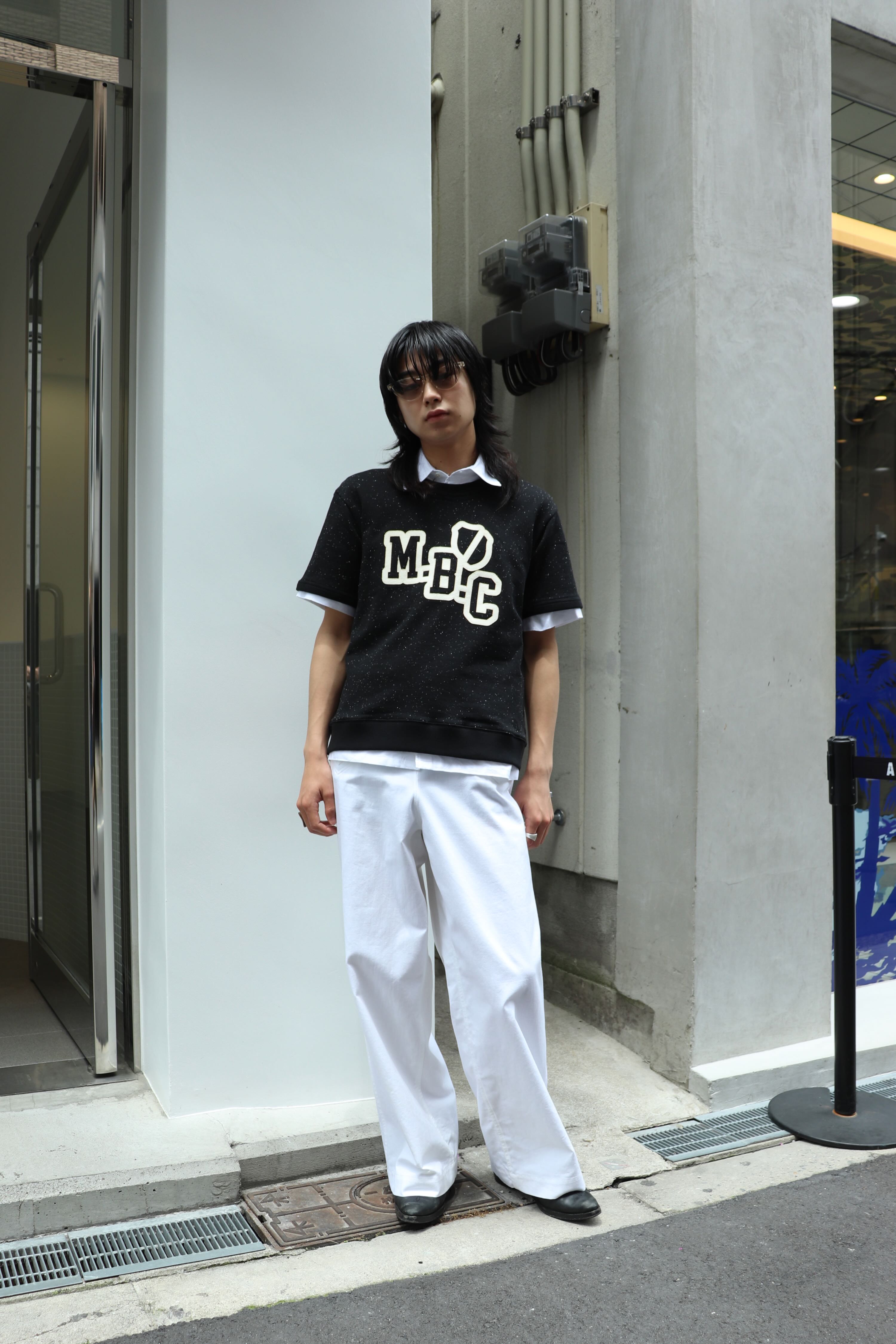 D37A5C2F-00FA-4B01-A491-