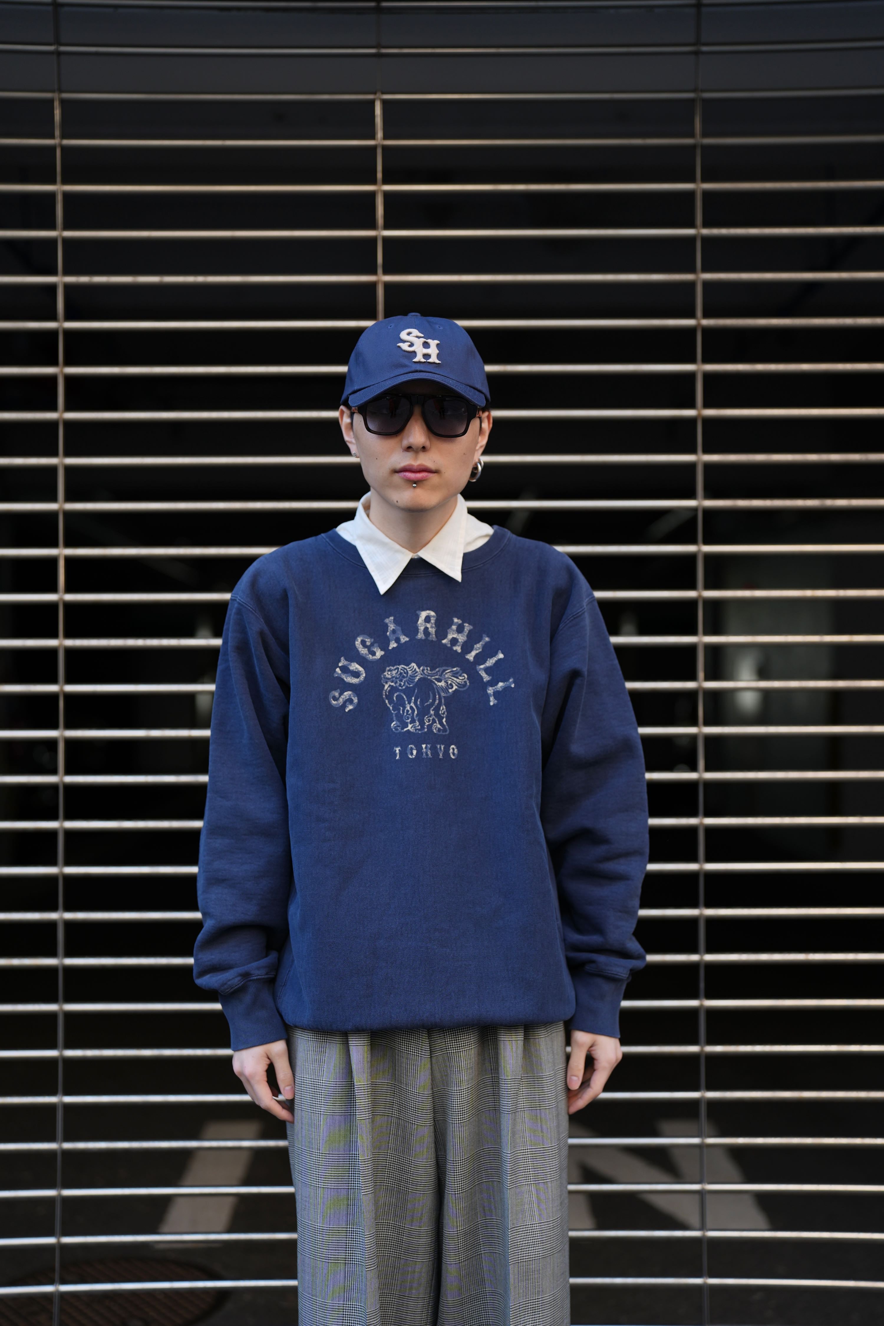 DSC05570_4100x.jpg?v=1750154272