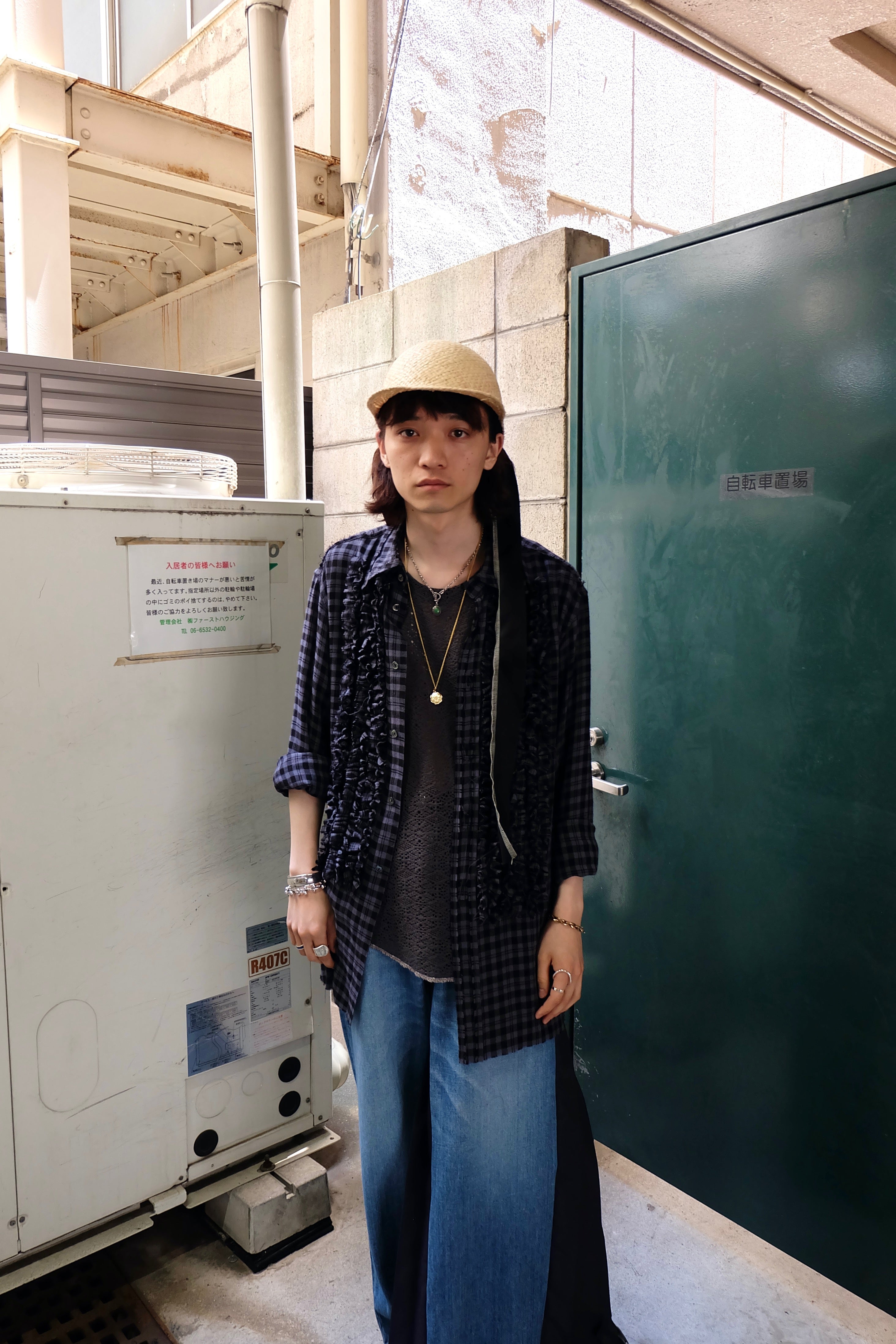 【超値下げ】ブルーナボイン bru na boinne ベスト 超値下げ】ブルーナボイン bru na boinne ベスト