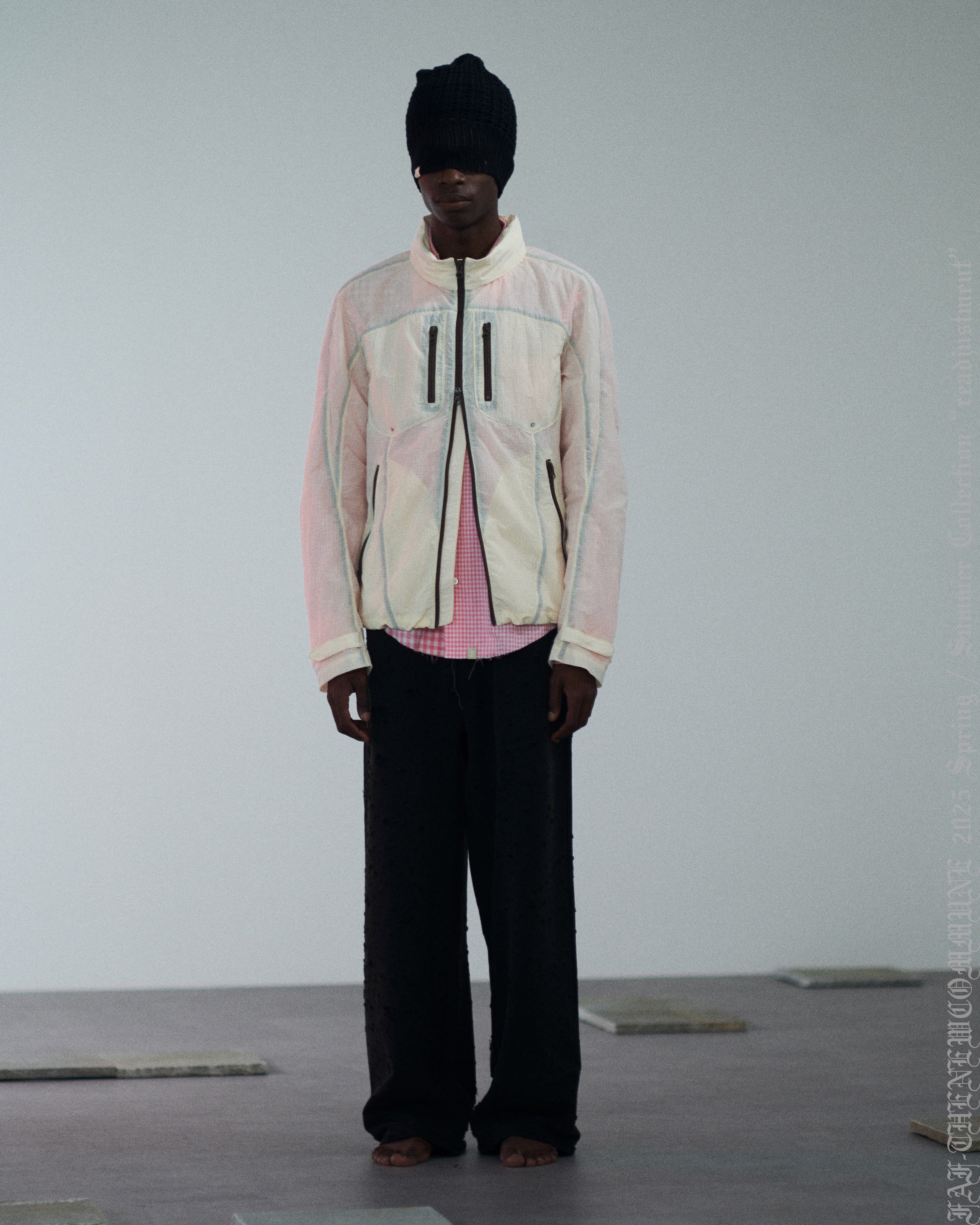 FAF_0613-649-graphic_0a65e163-