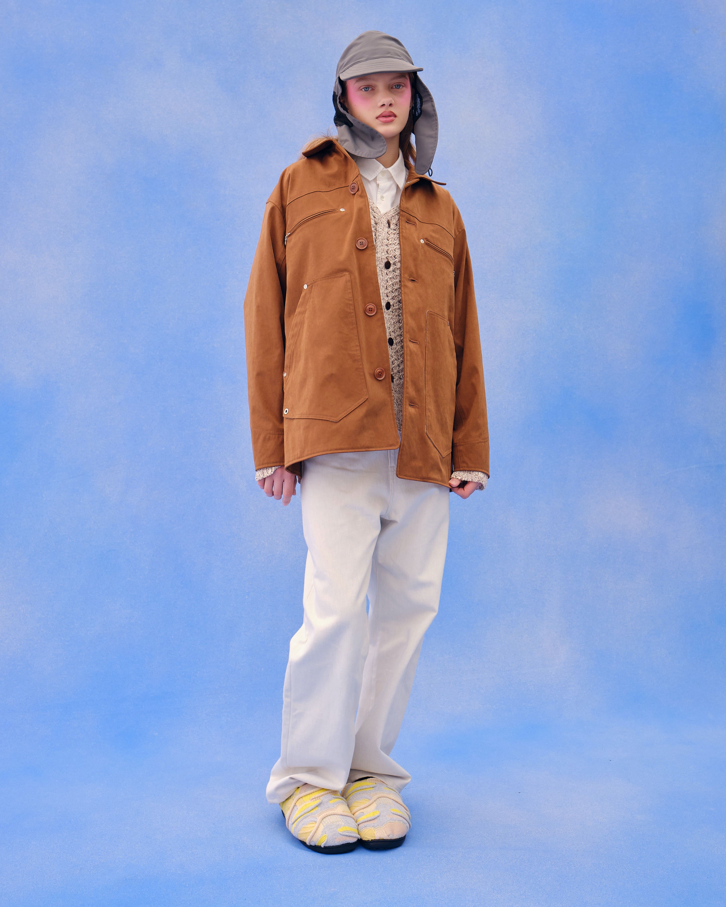 FAF_SS24_10_1_4100x.jpg?v=