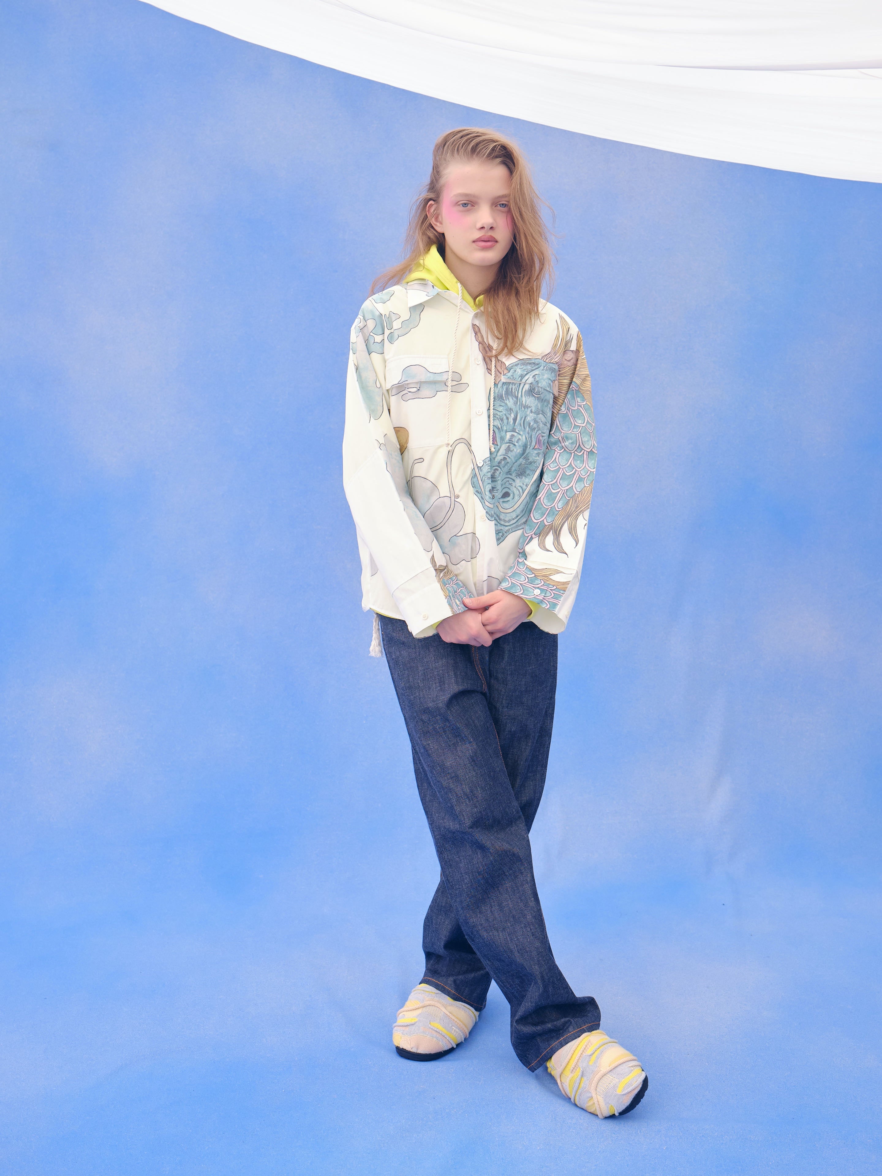 FAF_SS24_24_4100x.jpg?v=1750175245