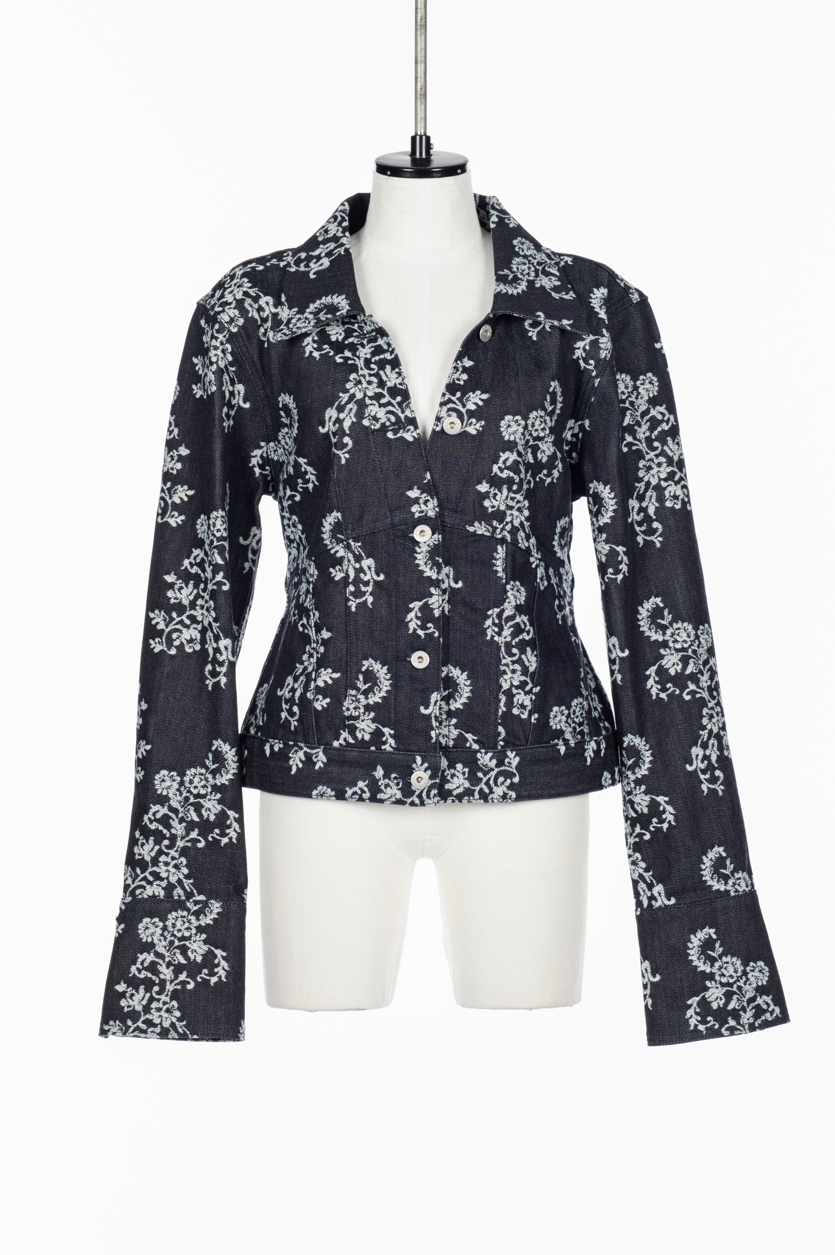 FTC264-0202-NAVY-1_4480x.jpg?v