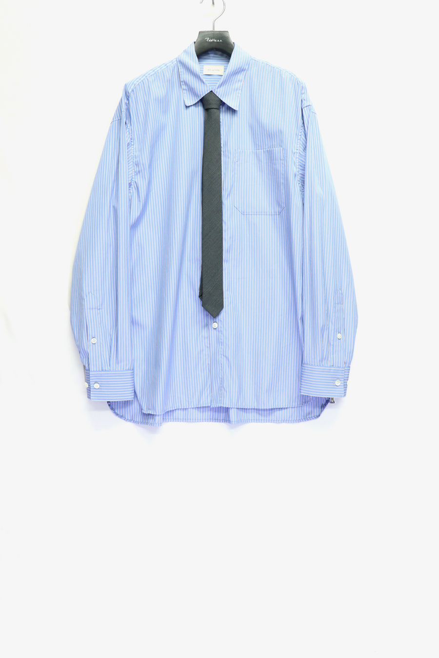 BED J.W. FORD(ベッドフォード)のDay 5 Shirts Stripeの通販｜PALETTE