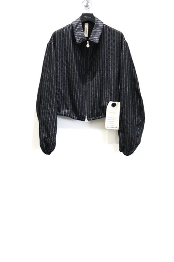 SHINYAKOZUKA  KAPPOGI SLEEVES