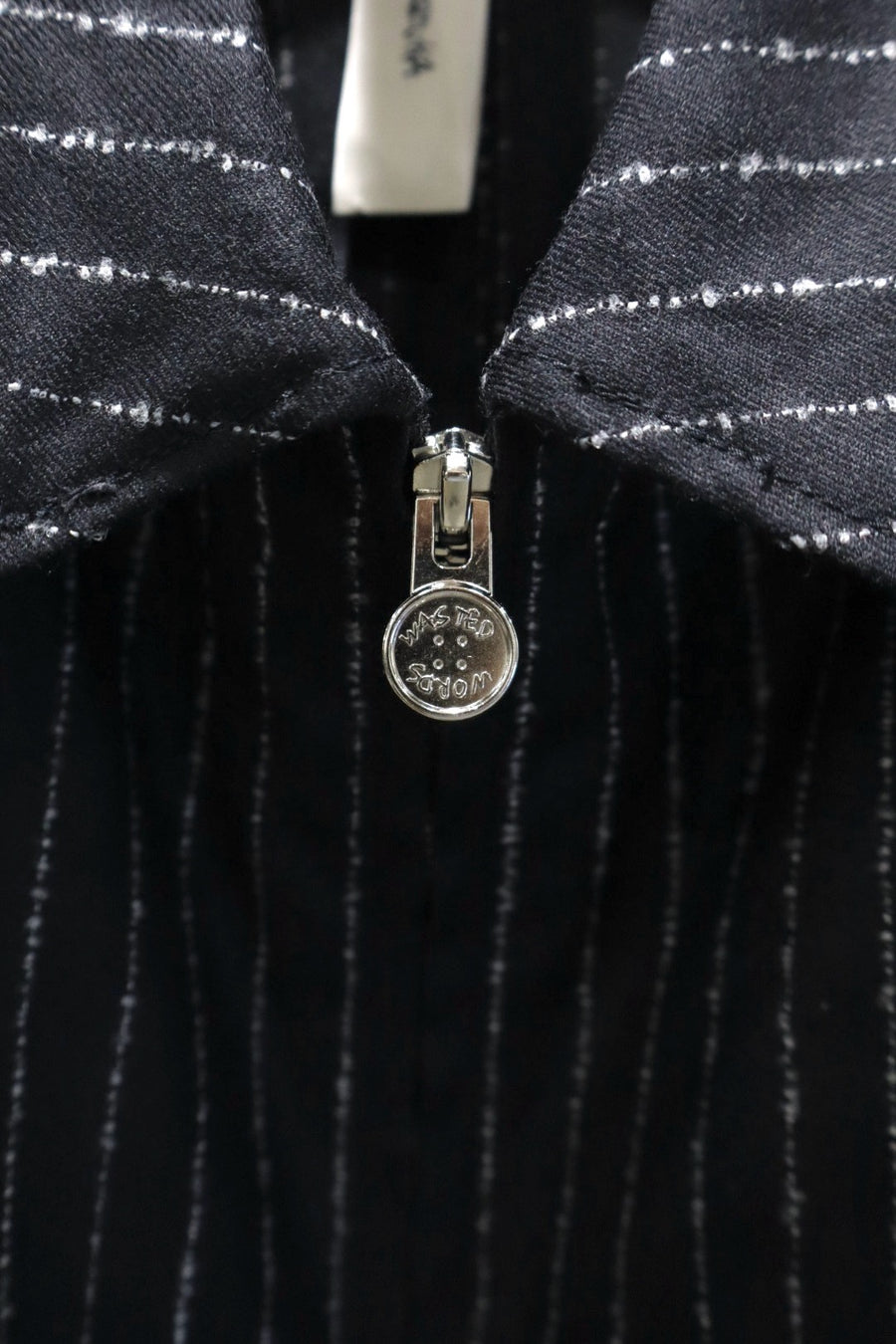 SHINYAKOZUKA  KAPPOGI SLEEVES