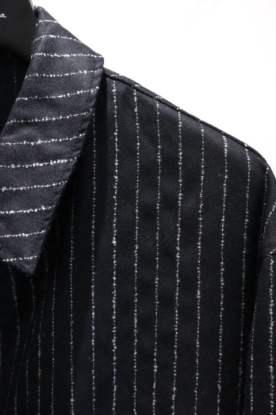 SHINYAKOZUKA  KAPPOGI SLEEVES