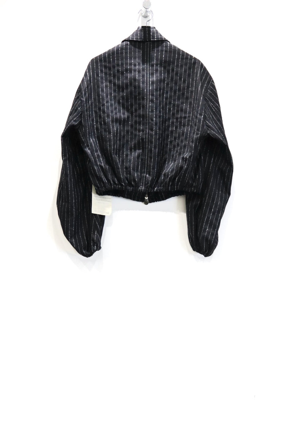 SHINYAKOZUKA  KAPPOGI SLEEVES