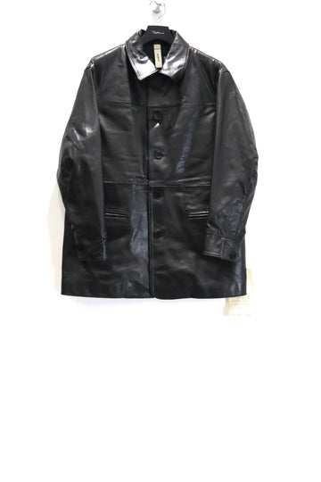 SHINYAKOZUKA  CAR OWNER