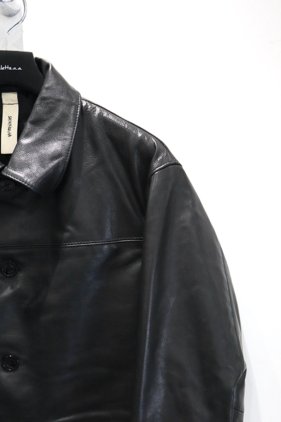 SHINYAKOZUKA  CAR OWNER