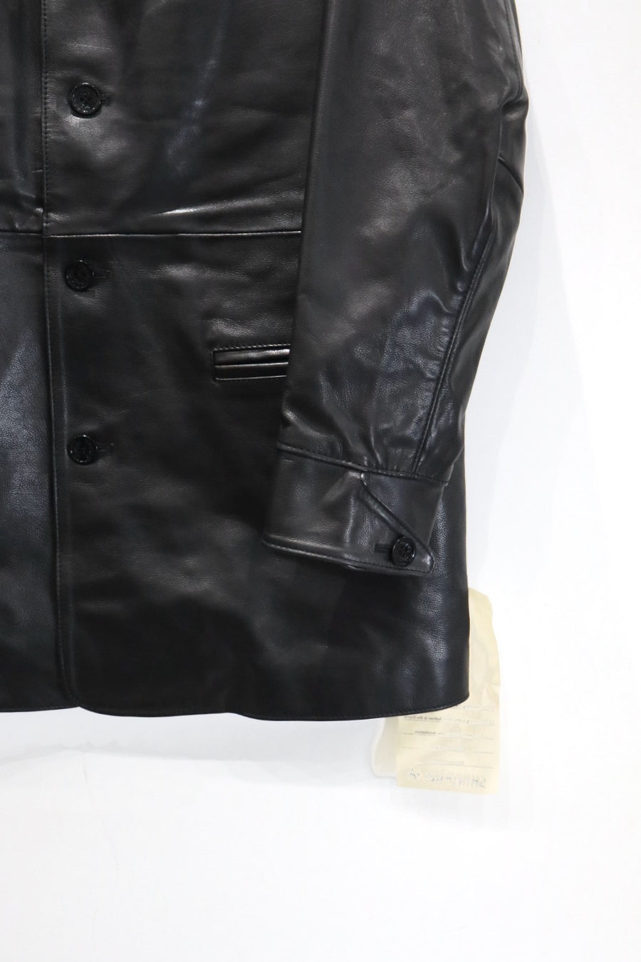 SHINYAKOZUKA  CAR OWNER