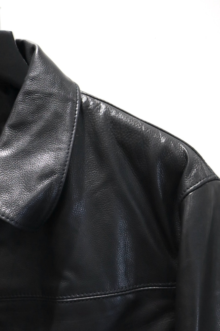 SHINYAKOZUKA  CAR OWNER