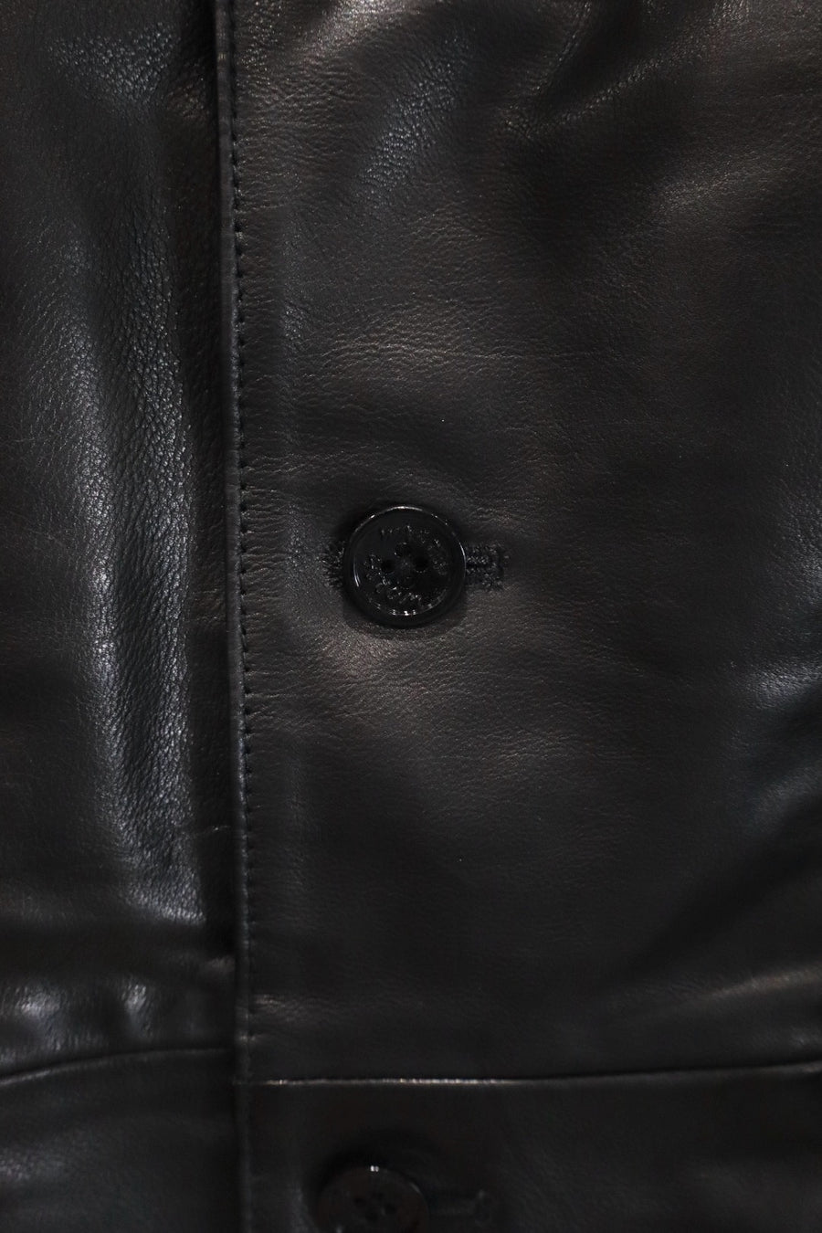 SHINYAKOZUKA  CAR OWNER