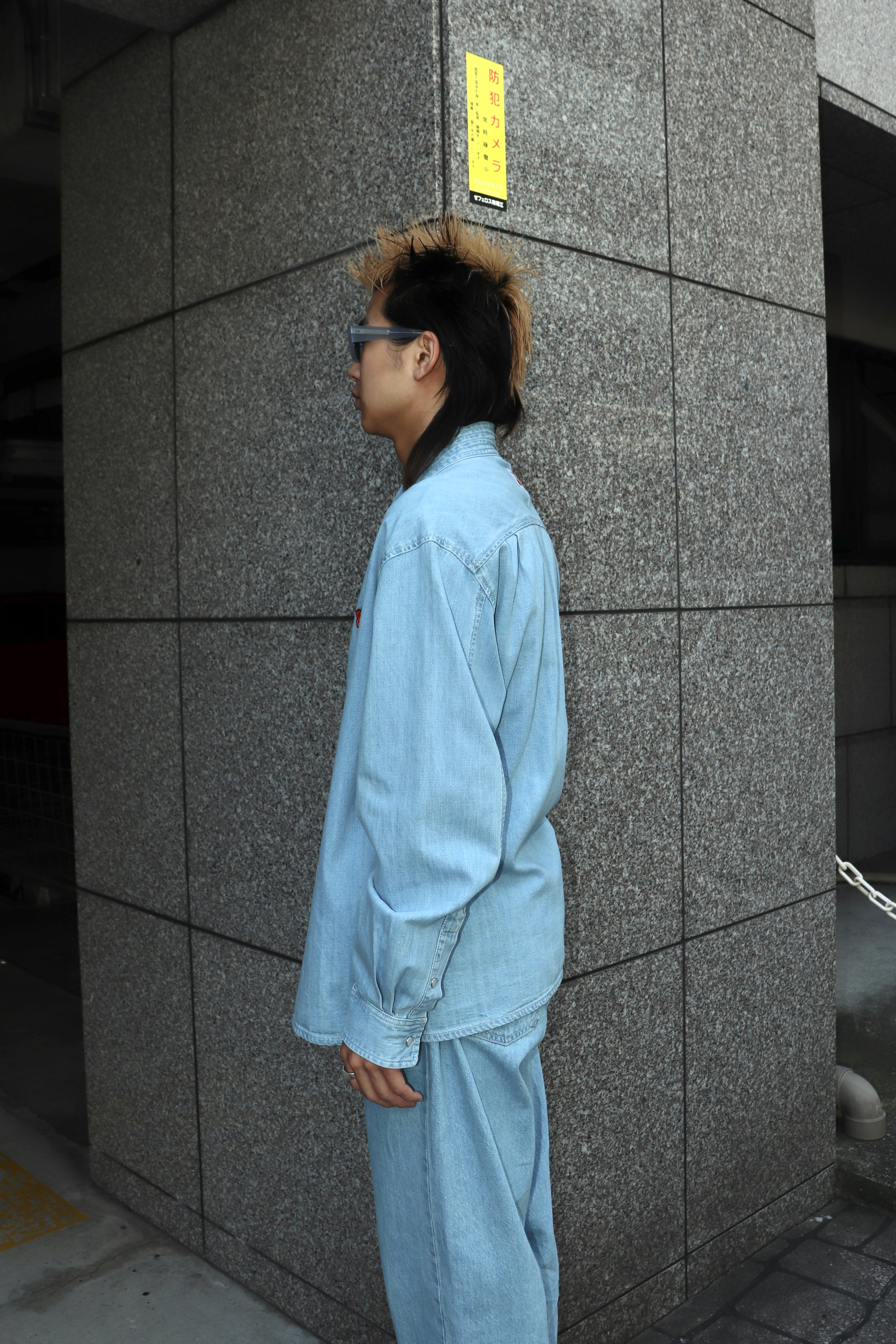 IMG_0092_4100x.jpg?v=1750132219