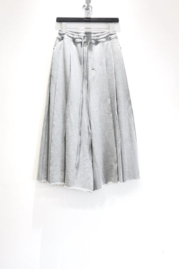 SHINYAKOZUKA  ORDINARY HOME LONG SCOTTISH(HEATHER)