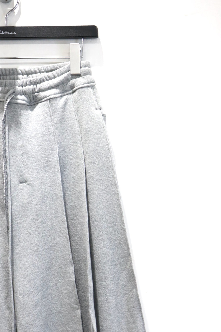 SHINYAKOZUKA  ORDINARY HOME LONG SCOTTISH(HEATHER)