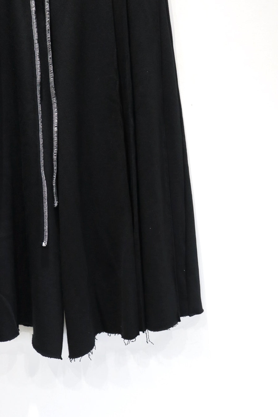 SHINYAKOZUKA  ORDINARY HOME LONG SCOTTISH(BLACK)