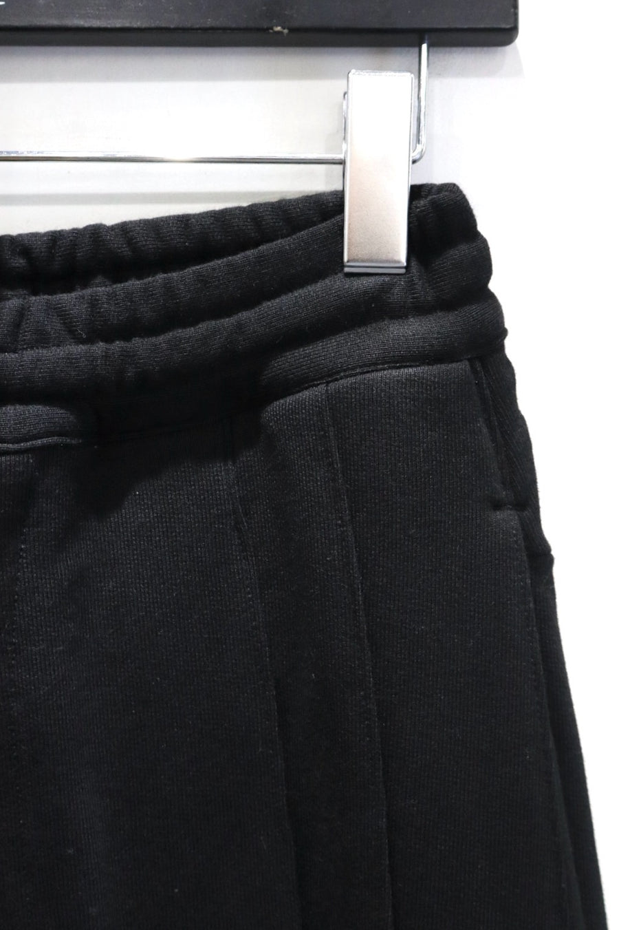 SHINYAKOZUKA  ORDINARY HOME LONG SCOTTISH(BLACK)