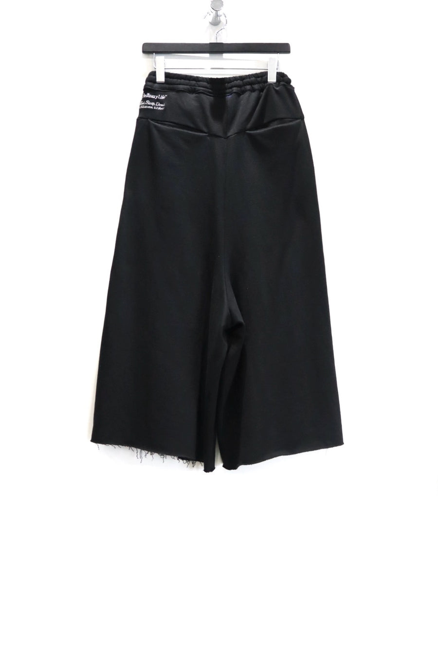 シンヤコズカ 25SS Scottishハーフパンツ Mサイズ 定価5万 シンヤコズカ 25SS Scottishハーフパンツ Mサイズ 定価5万