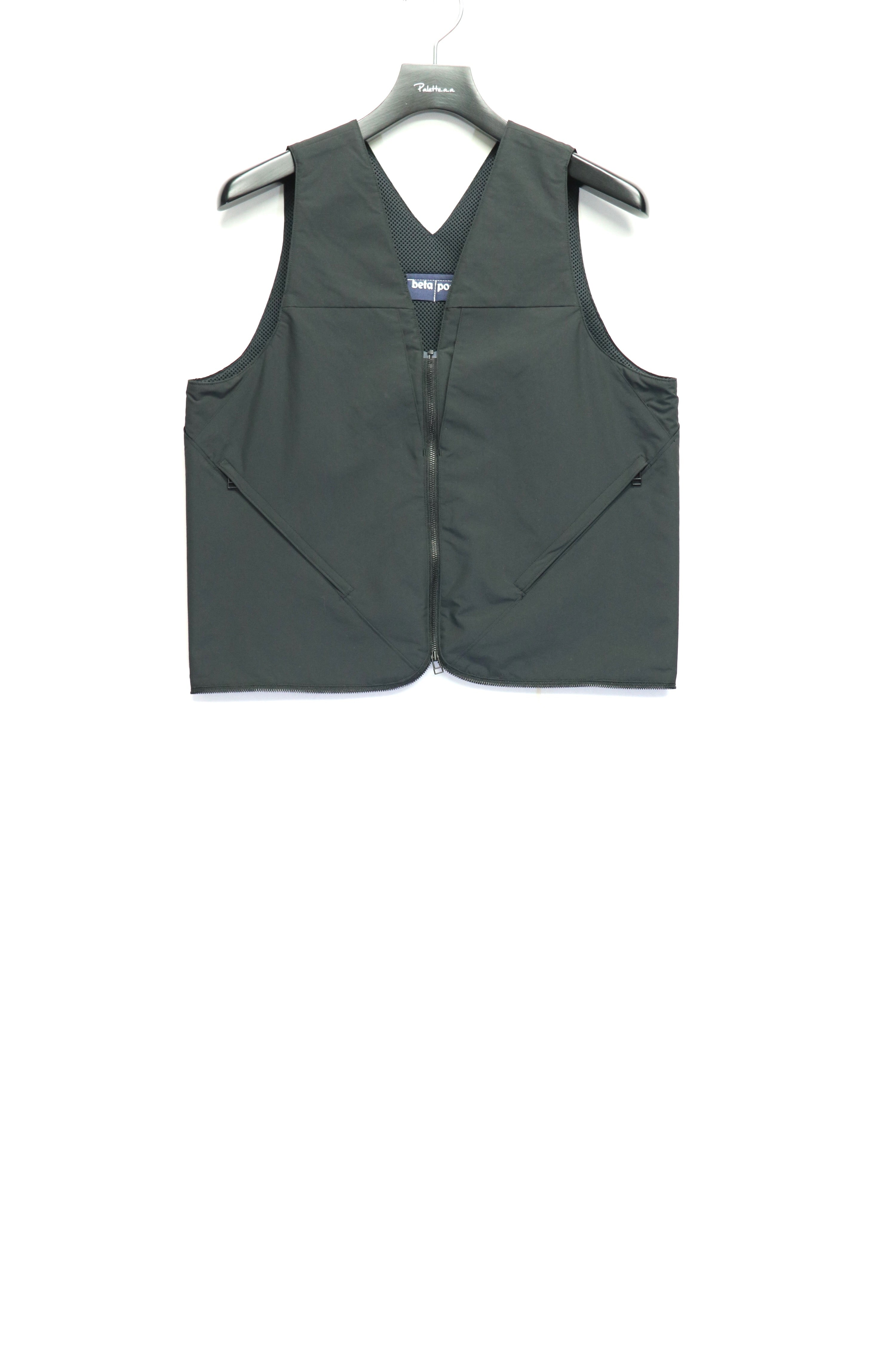 beta post(ベータポスト)の通販｜PALETTE art aliveのオンライン