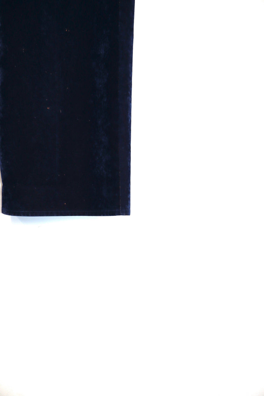 BED j.w. FORD  every one(NAVY)