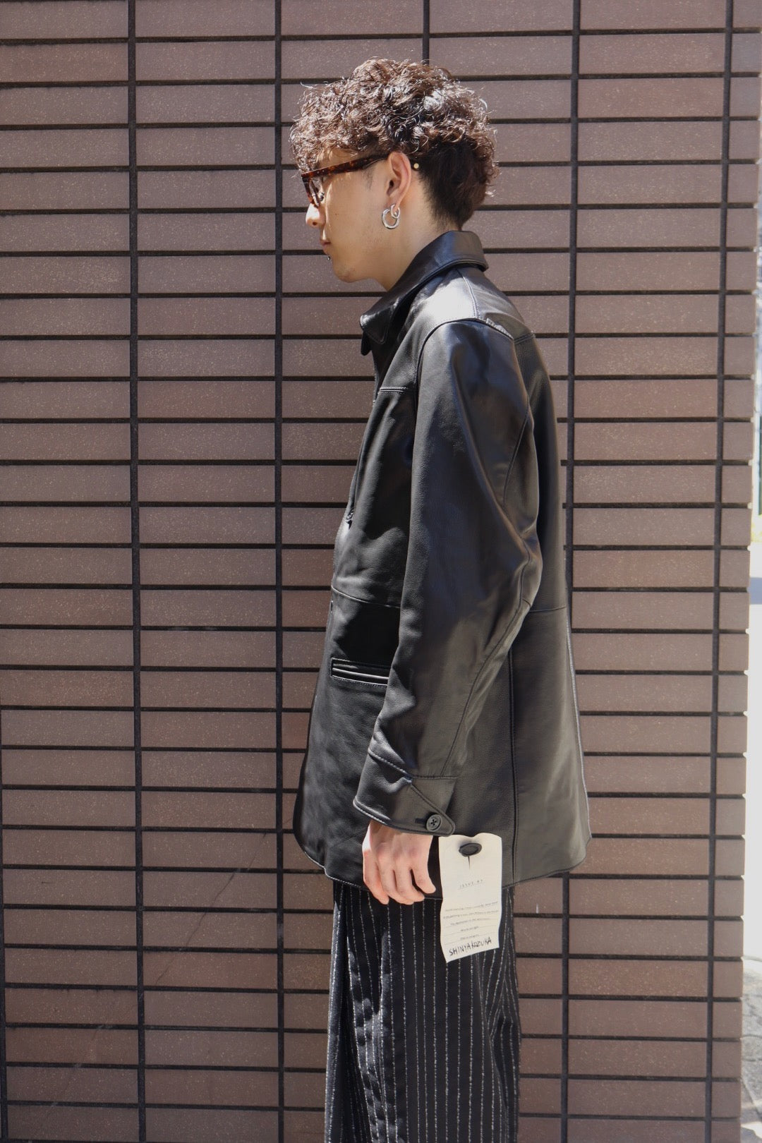 IMG_0176_53e1e8c4-bb68-4e32-