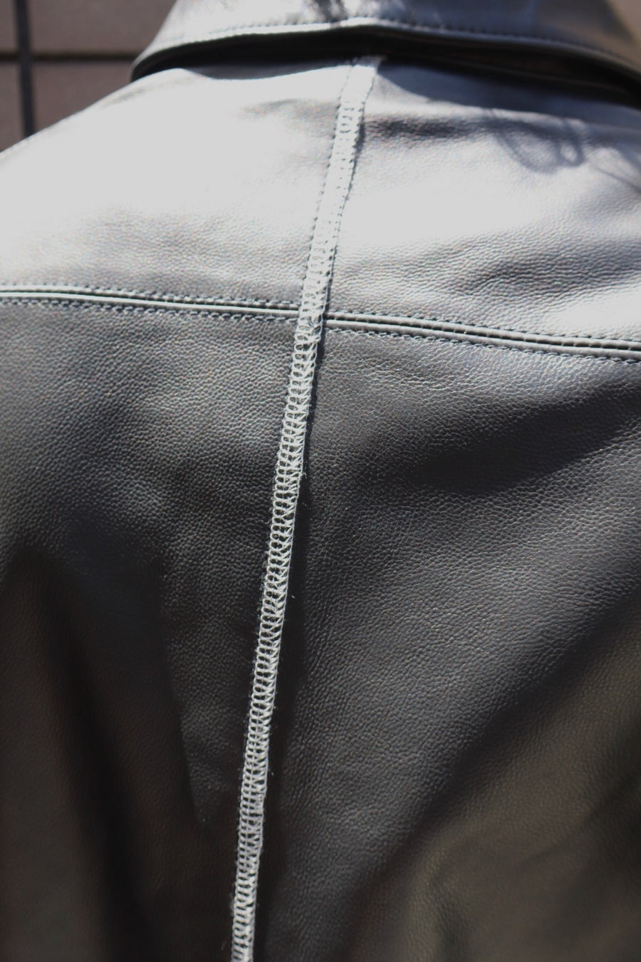 SHINYAKOZUKA  CAR OWNER