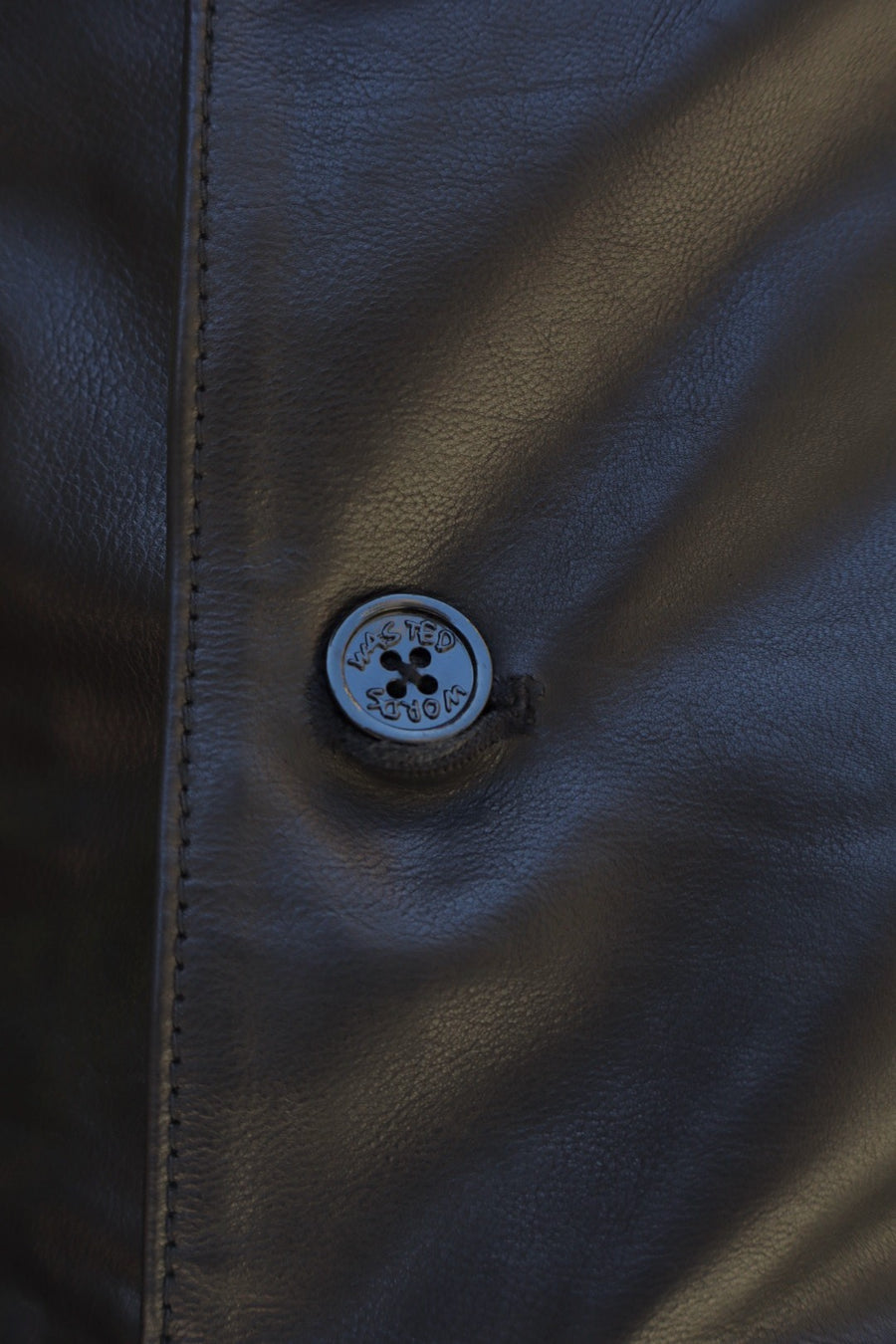 SHINYAKOZUKA  CAR OWNER