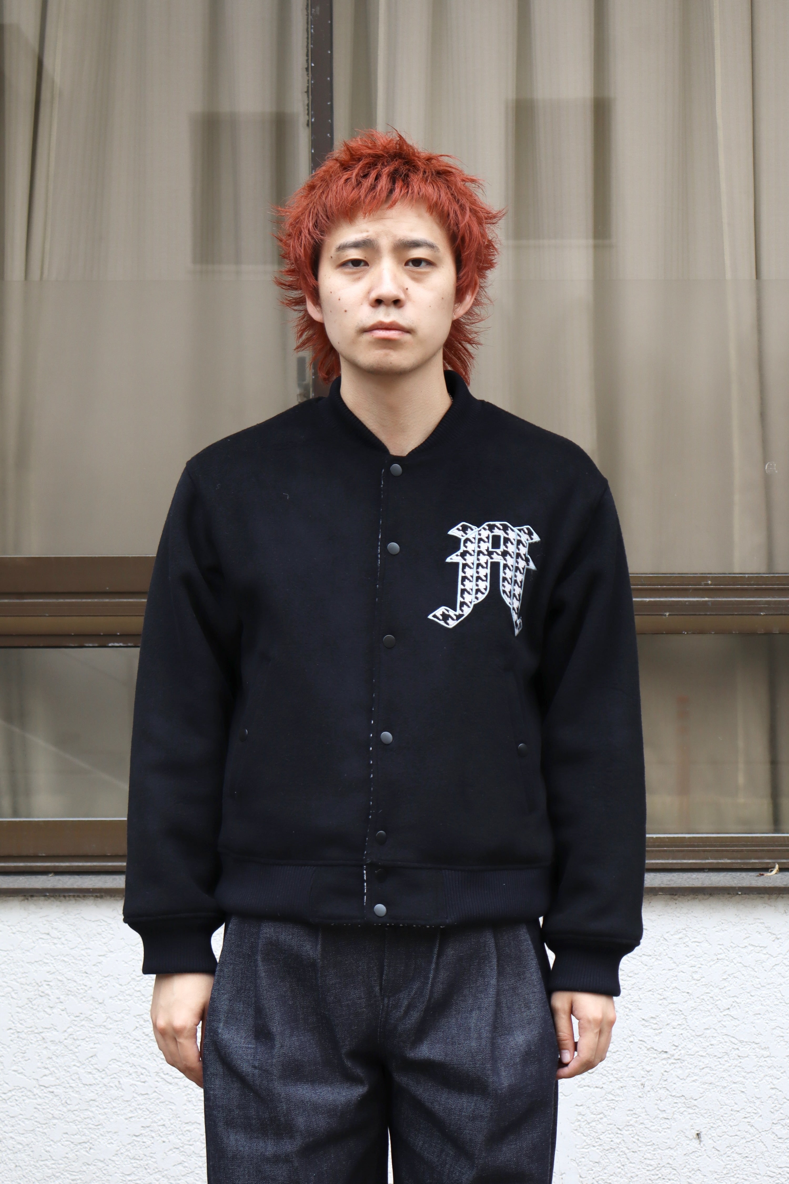 IMG_0248_56fd6594-a2fa-41c0-