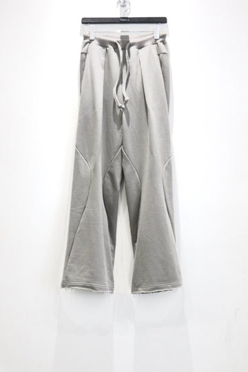 FILME FILLED  Wave Sweats