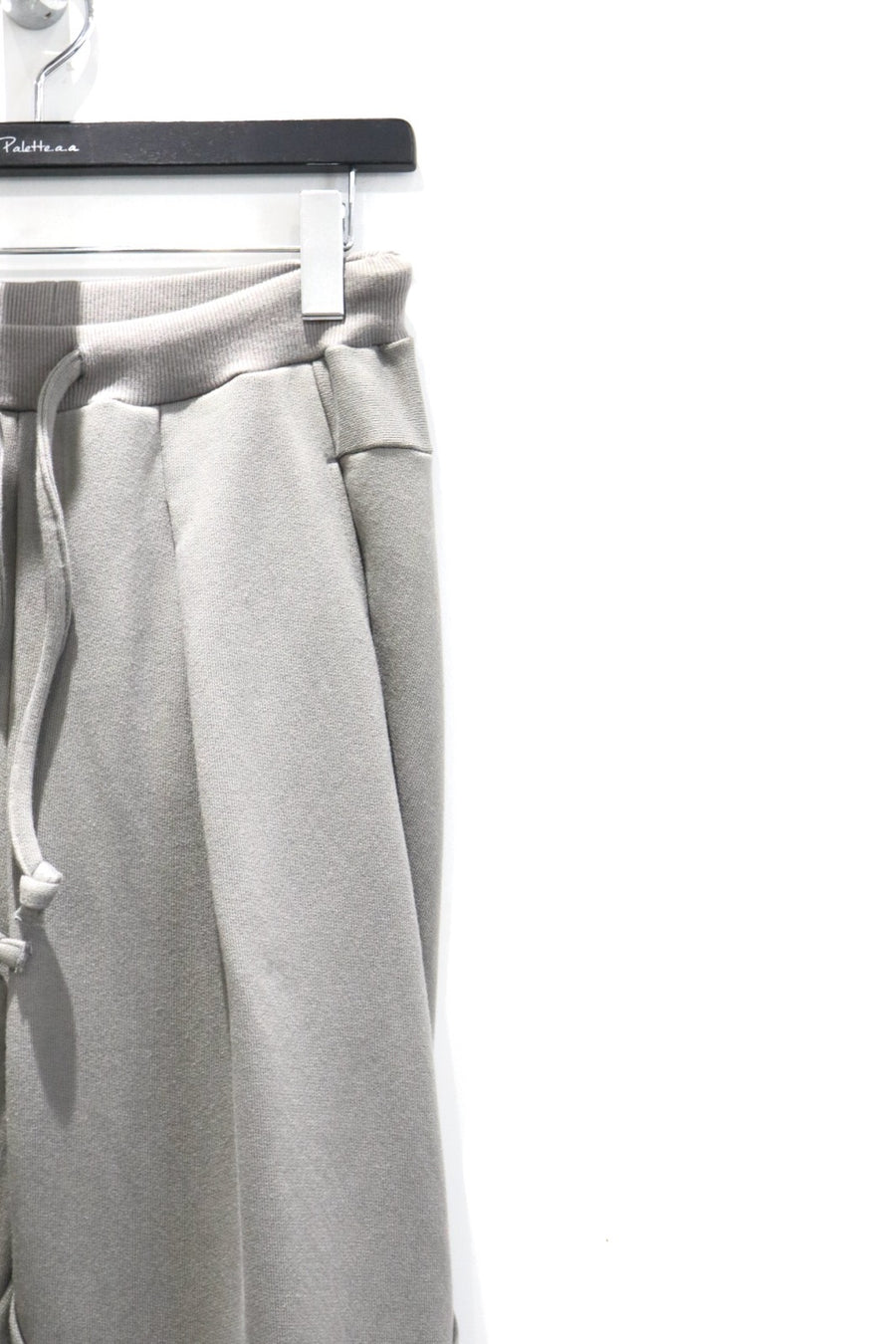 FILME FILLED  Wave Sweats