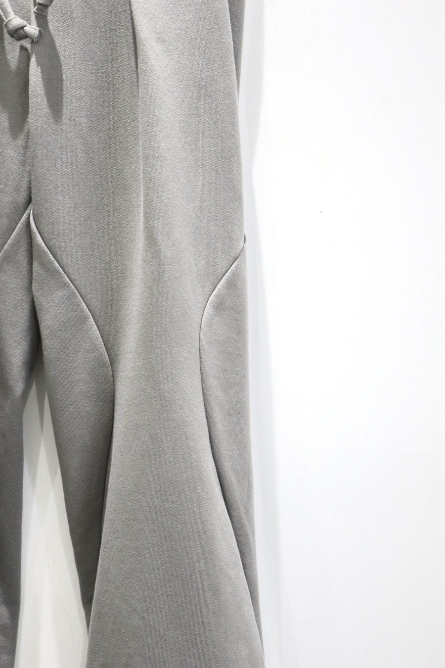 FILME FILLED  Wave Sweats