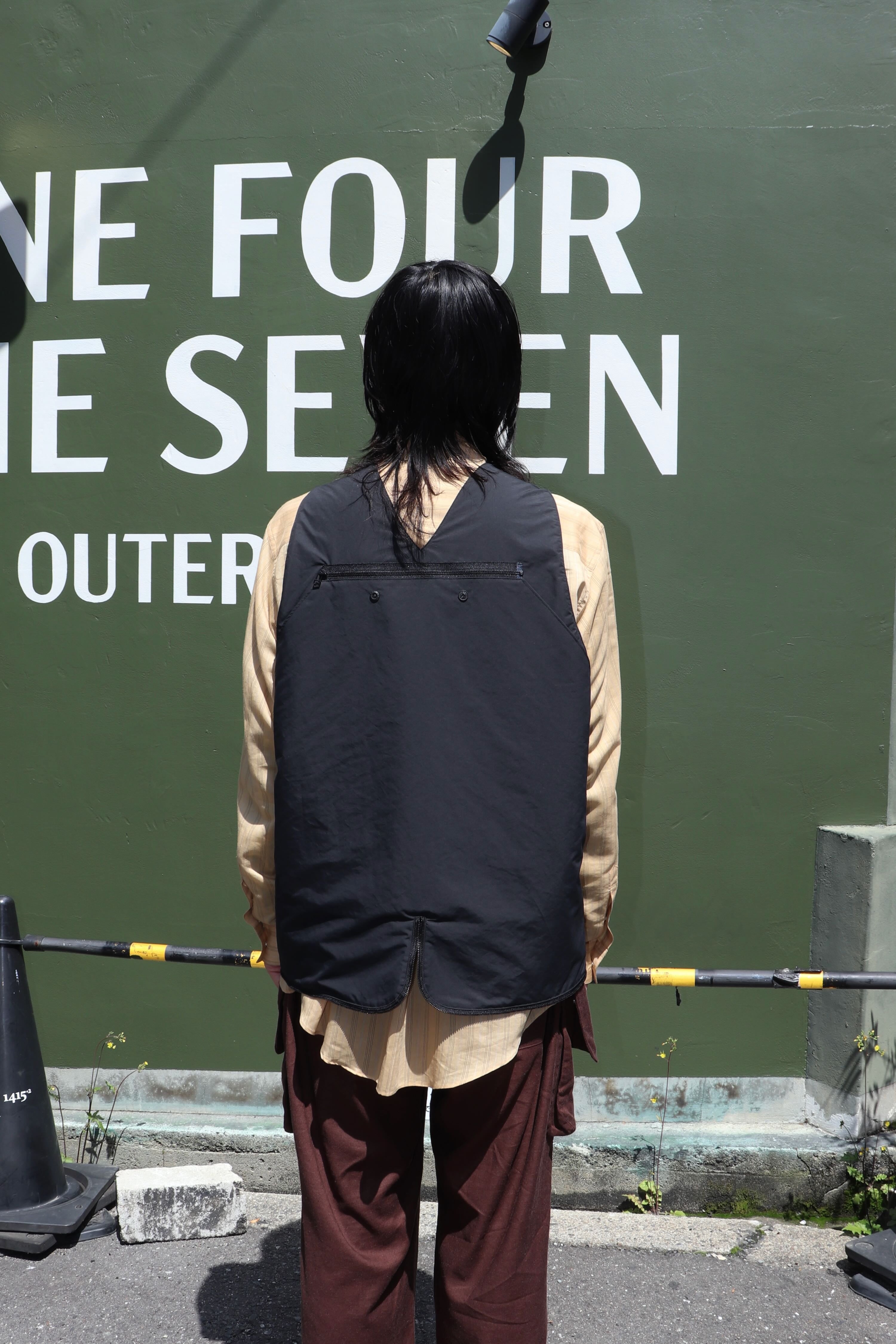 IMG_0267_7e9e1cbb-49d9-43b7-