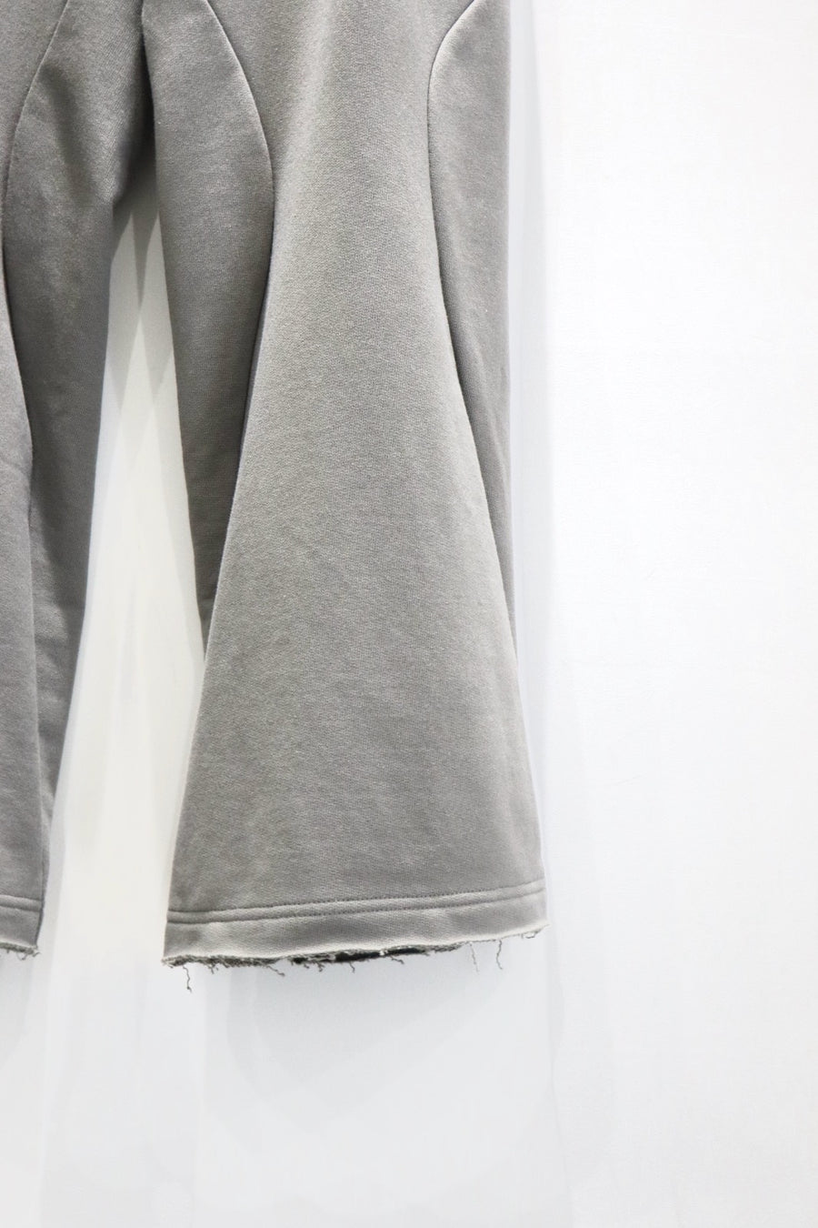 FILME FILLED  Wave Sweats