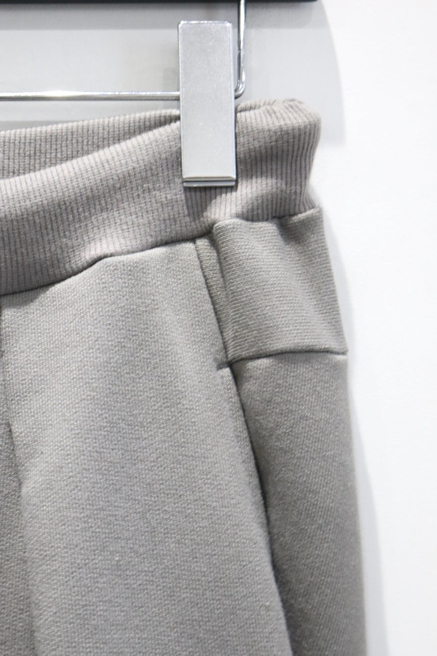 FILME FILLED  Wave Sweats