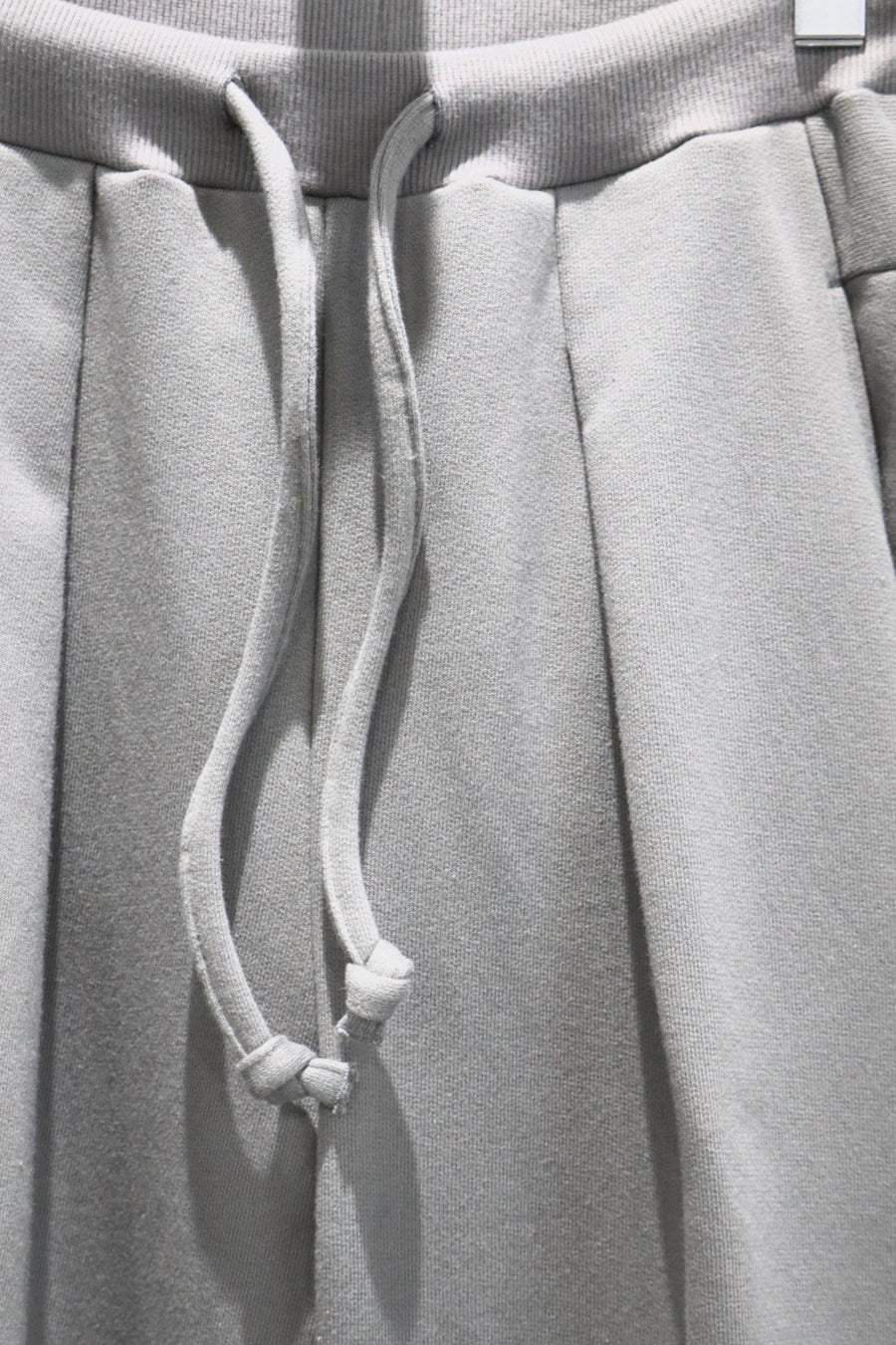 FILME FILLED  Wave Sweats