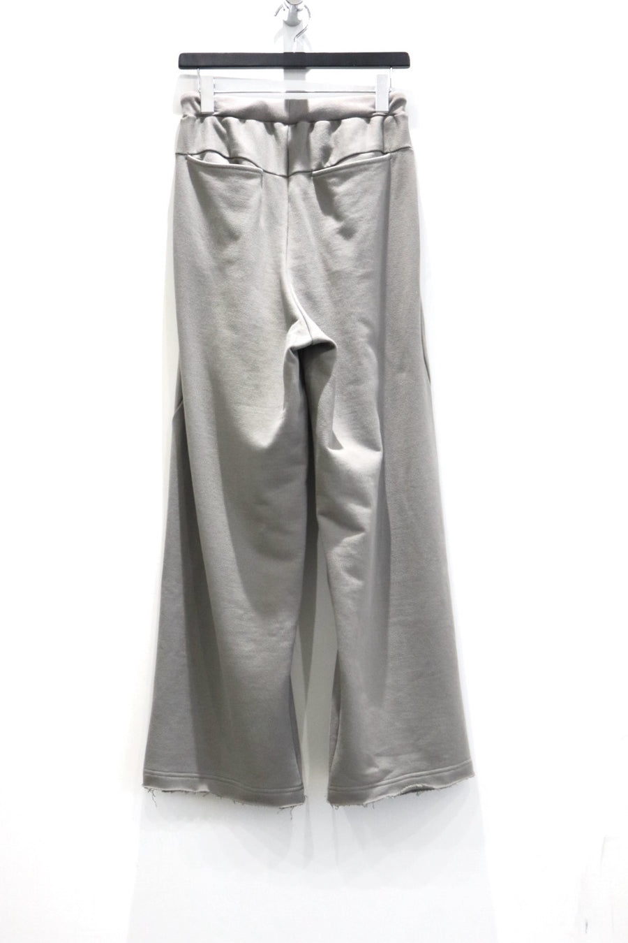 FILME FILLED  Wave Sweats