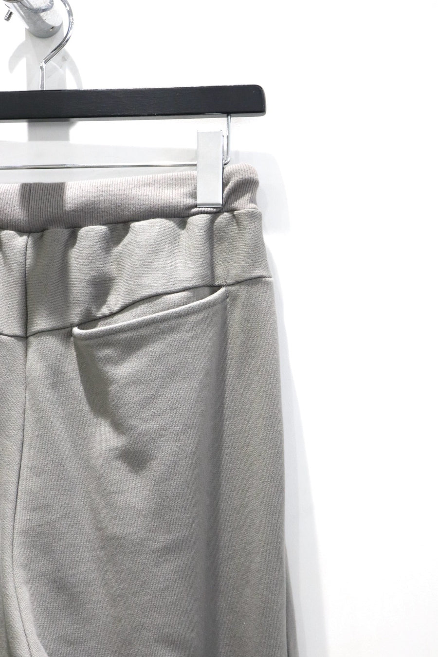 FILME FILLED  Wave Sweats