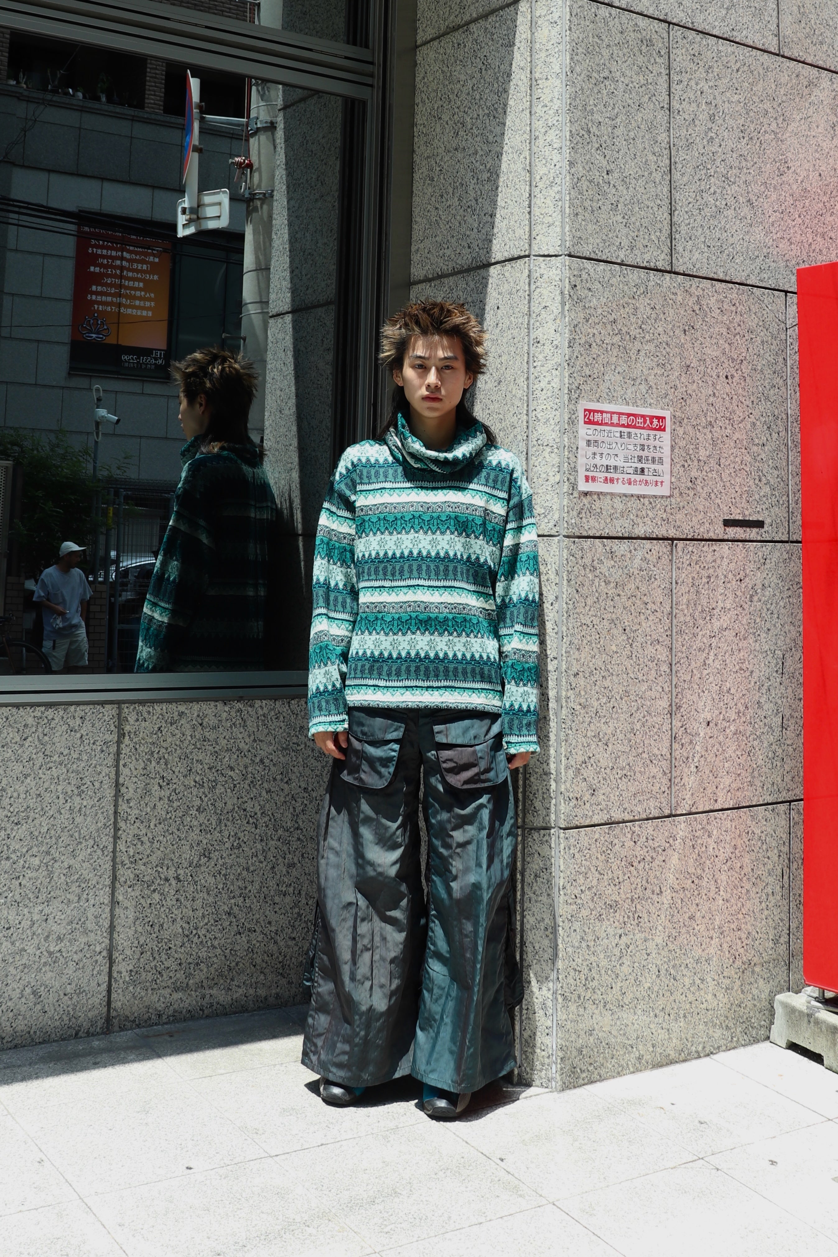 IMG_0282_1_4100x.jpg?v=1750144649