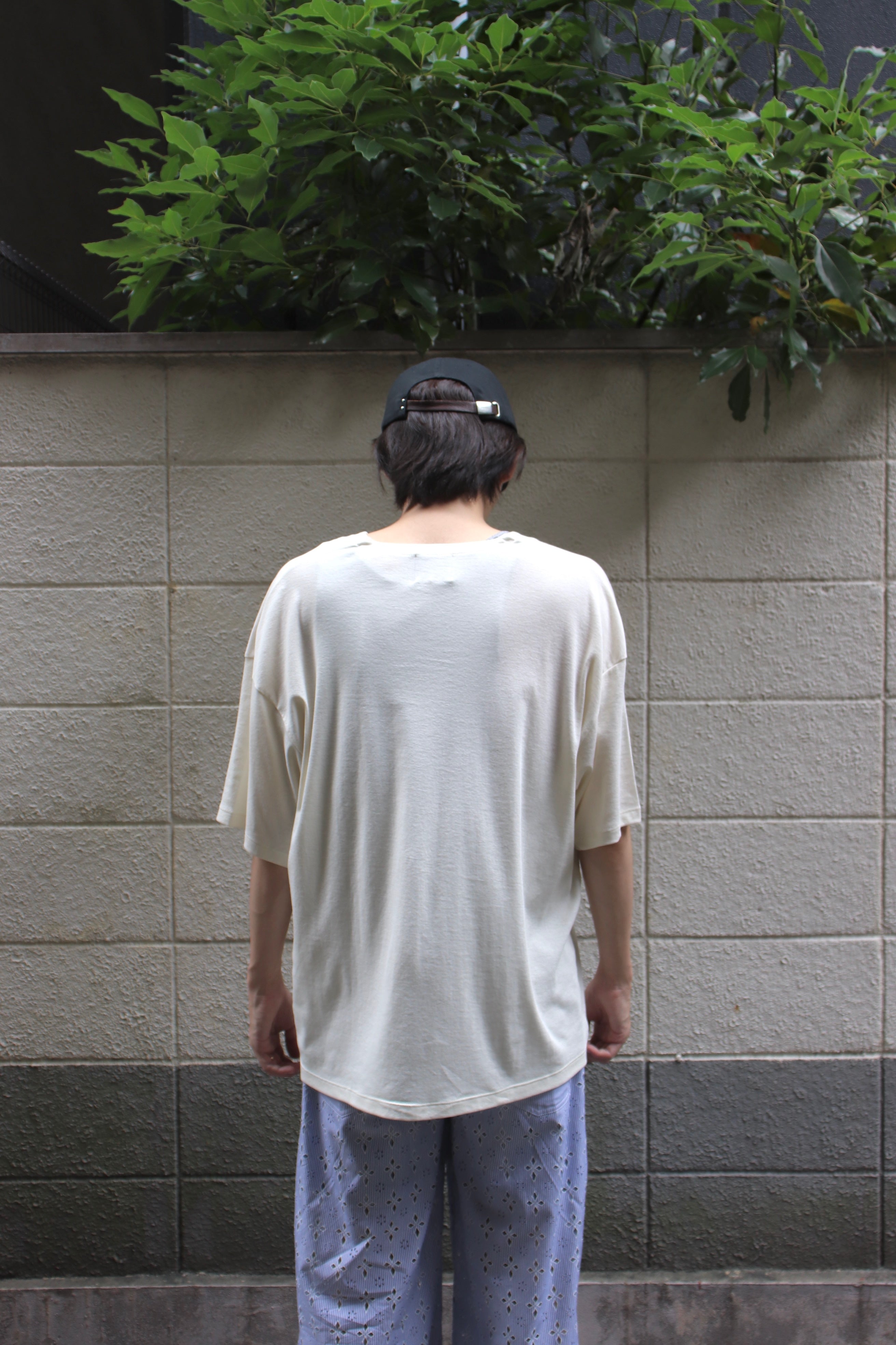 IMG_0319_815a5ccd-dc59-4637-