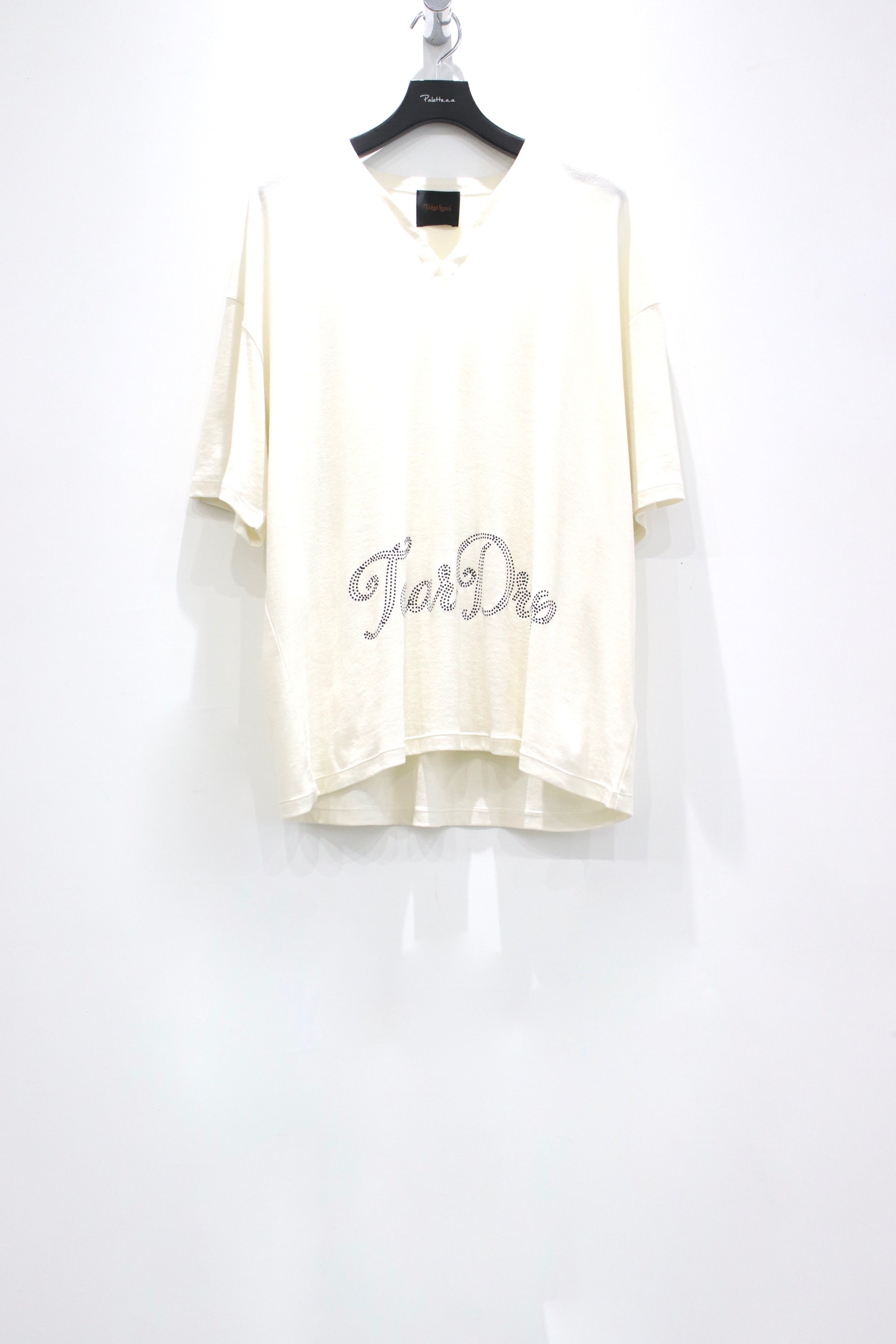 Taiga Igari(タイガイガリ)の通販｜PALETTE art aliveのオンライン