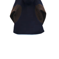 Laid.B(レイドビー)のUrban Awake Parka NAVY(パーカー)の通販