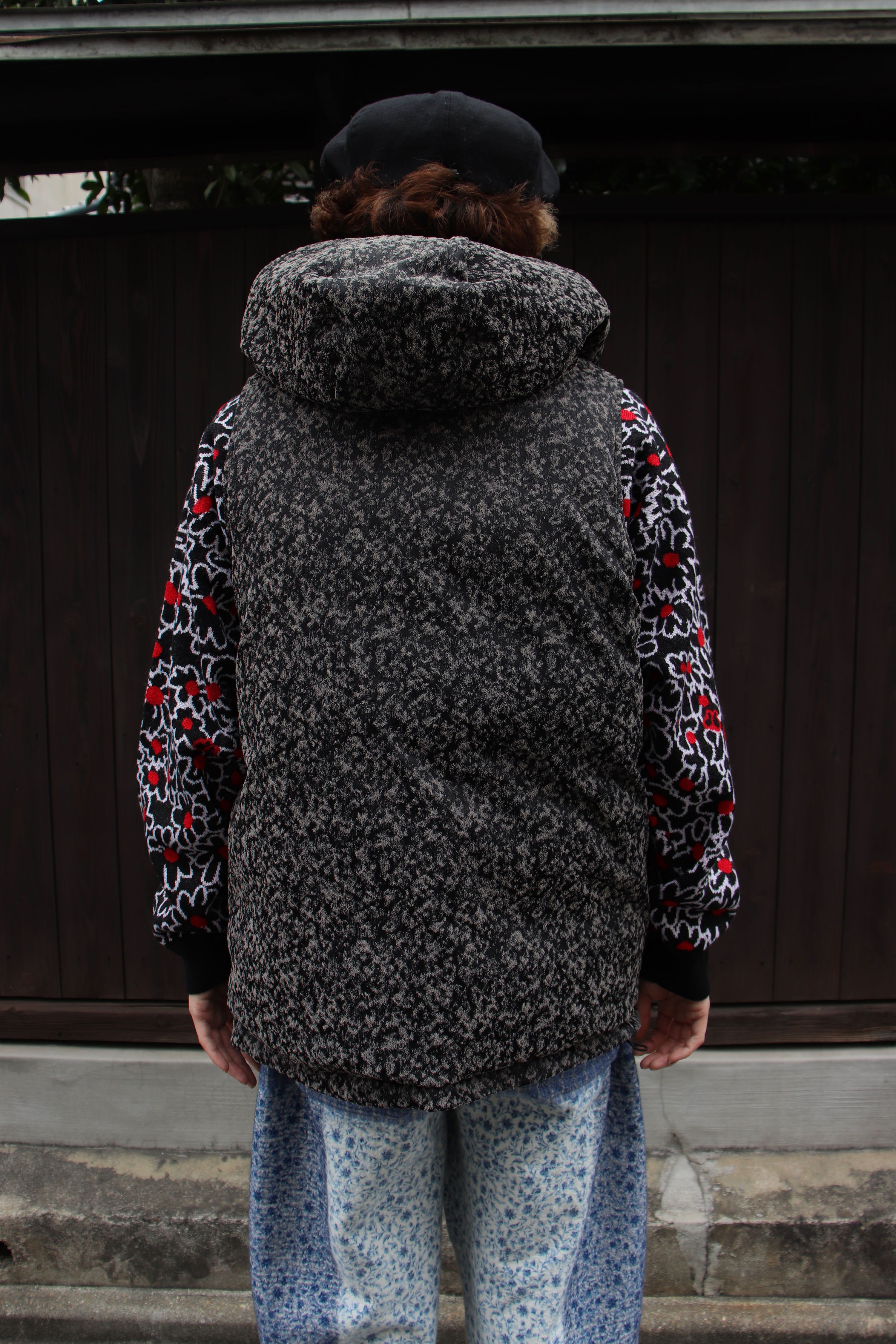 IMG_0392_07d9e455-7c22-476f-