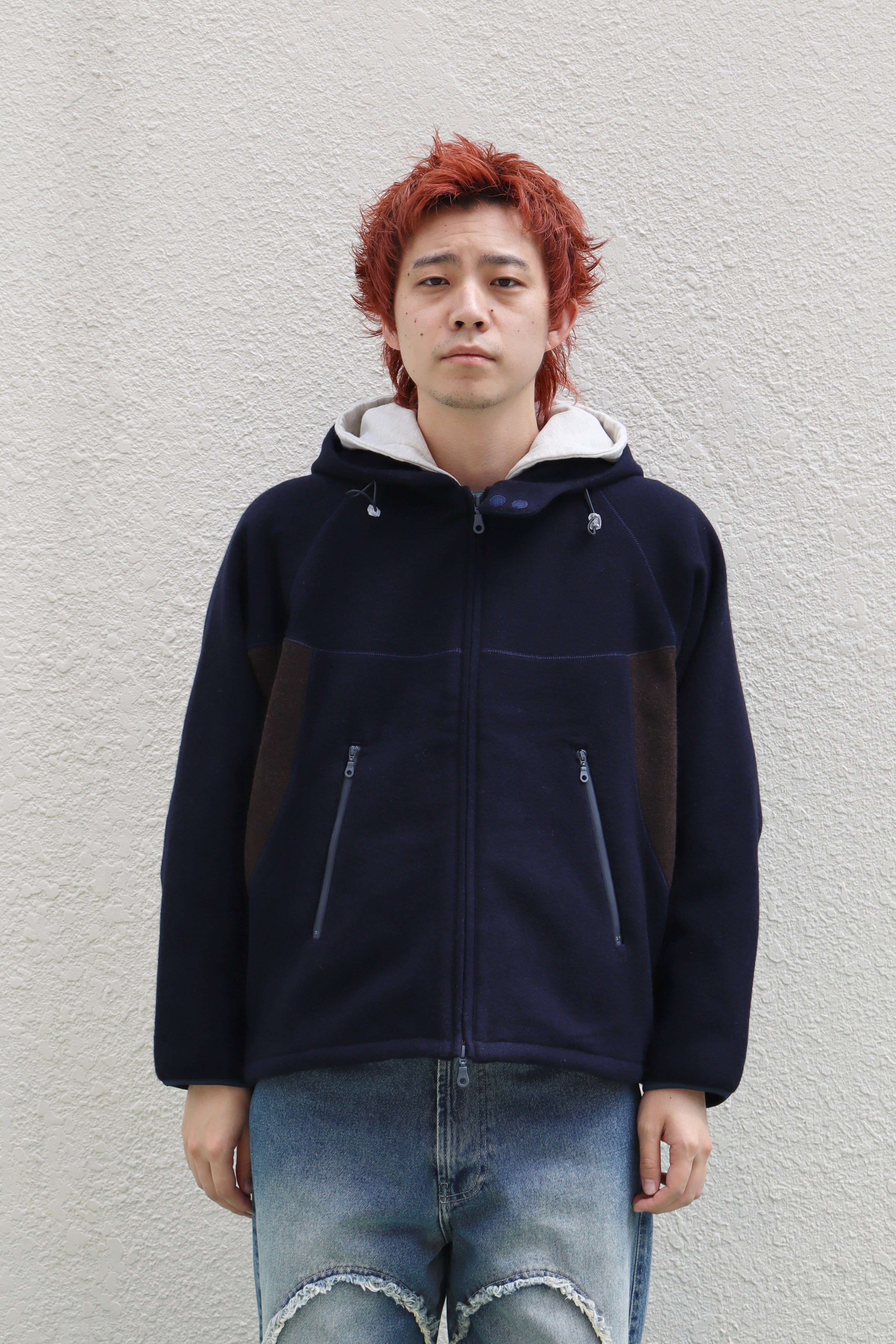 IMG_0392_f0bf22a3-6e41-4e74-