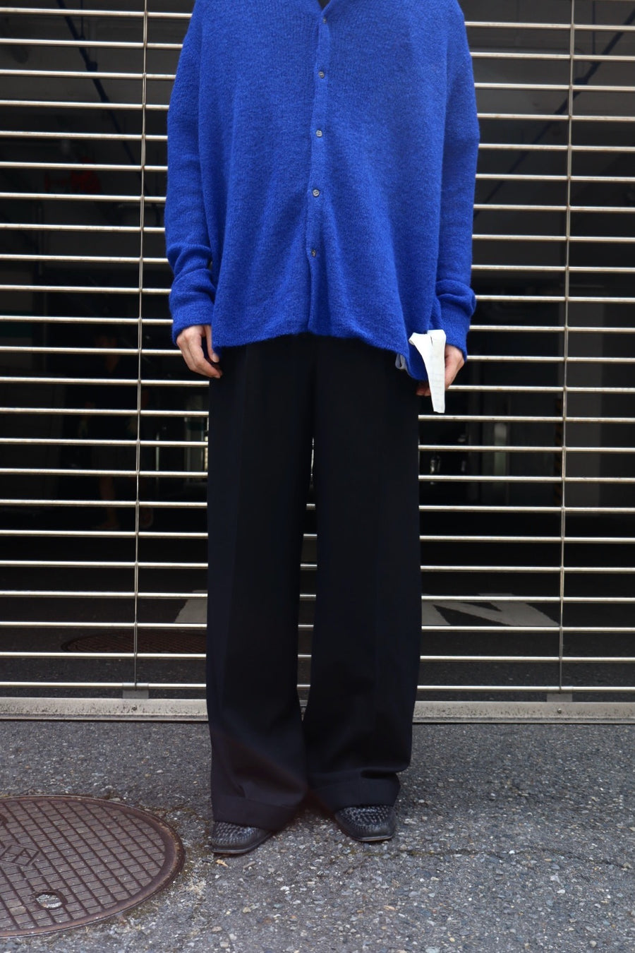 BED J.W. FORD(ベッドフォード)の(Team) oneの通販｜PALETTE art alive