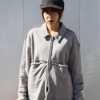 JIAN YE(ジェンイェ)の朱点童子 CAPの通販｜PALETTE art aliveの