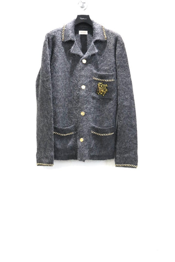 BED j.w. FORD mail order | PALETTE art alive online shop