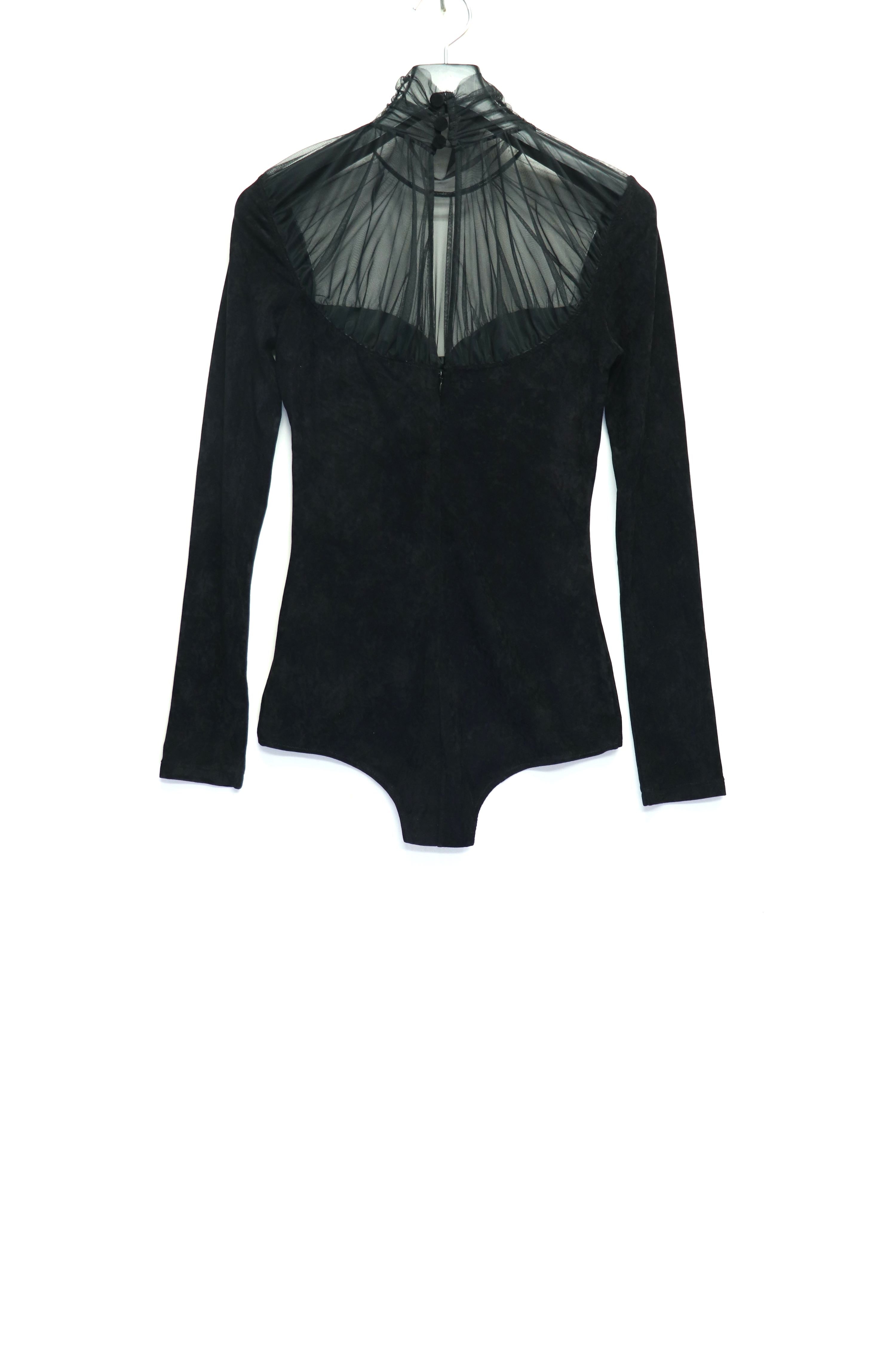 IMG_0477_e1892954-69dd-4e8c-